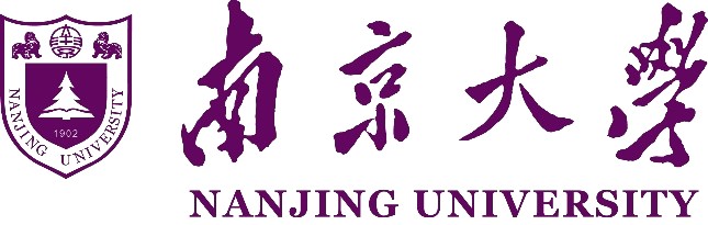 学校/学院照片