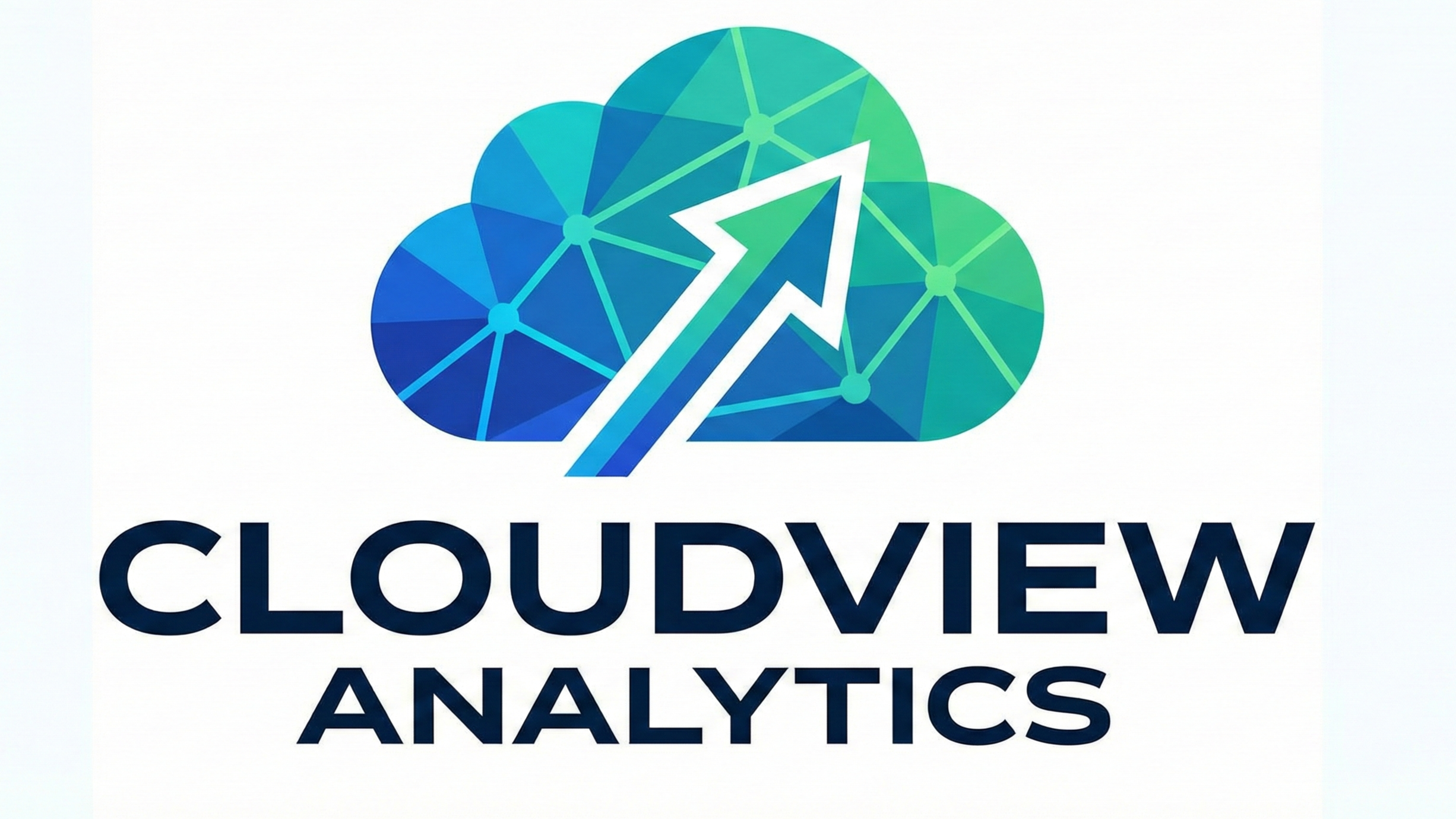 云数据分析平台