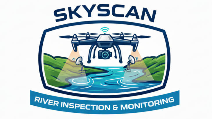 无人机监测系统